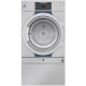 Сушилня Electrolux TD6-30