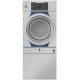 Сушилня Electrolux TD6-16