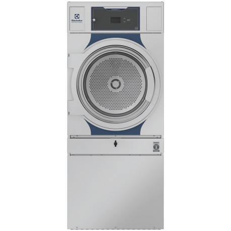 Сушилня Electrolux TD6-16