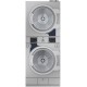 Сушилня Electrolux TD6-17S