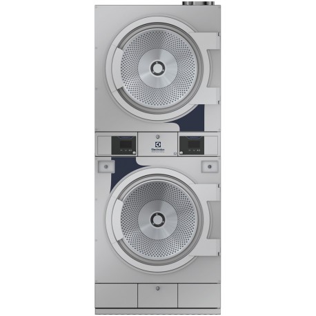 Сушилня Electrolux TD6-17S