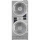 Сушилня Electrolux TD6-24S