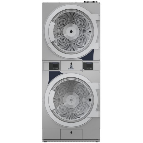 Сушилня Electrolux TD6-24S