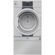 Сушилня Electrolux TD6-30LAC Lagoon