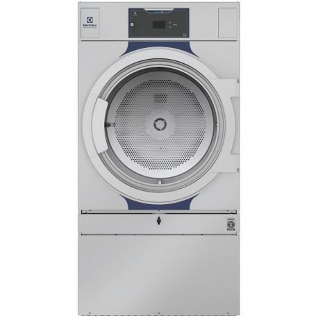 Сушилня Electrolux TD6-30LAC Lagoon