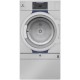 Сушилня Electrolux TD6-37LAC Lagoon
