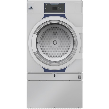 Сушилня Electrolux TD6-37LAC Lagoon