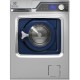 Пералня Electrolux WH6-6 с бързооборотна центрофуга