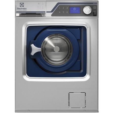 Пералня Electrolux WH6-6 с бързооборотна центрофуга