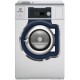 Пералня Electrolux WH6-8 с бързооборотна центрофуга