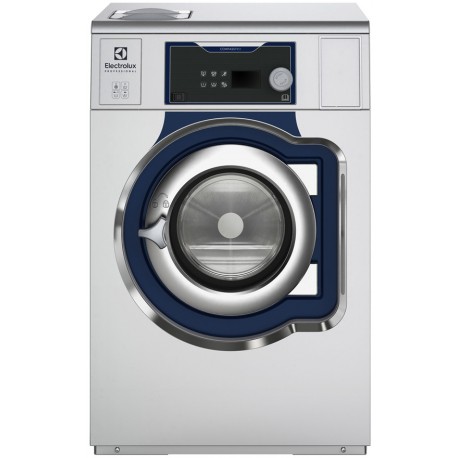 Пералня Electrolux WH6-11 с бързооборотна центрофуга