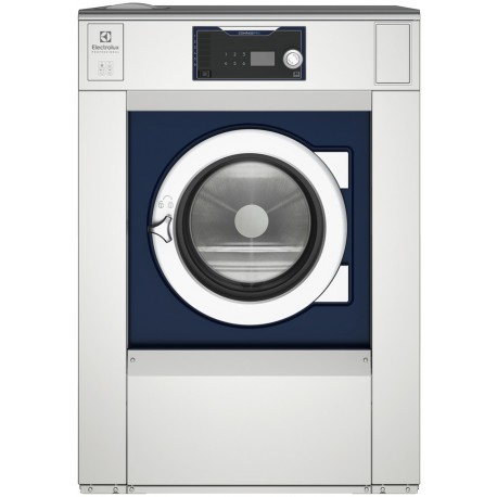 Пералня Electrolux WH6-20 с бързооборотна центрофуга