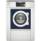 Пералня Electrolux WH6-33 с бързооборотна центрофуга