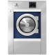 Пералня Electrolux WH6-14LAG с бързооборотна центрофуга