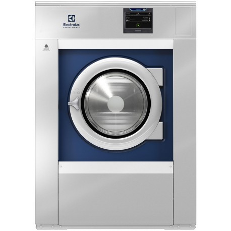 Пералня Electrolux WH6-20LAC