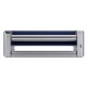 Каландър Electrolux IC64825
