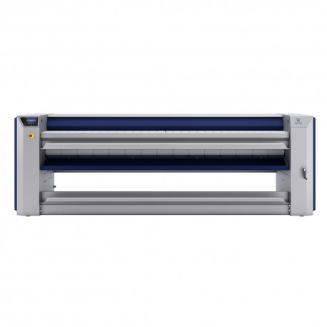 Каландър Electrolux IC64832