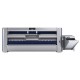 Каландър Electrolux IC64819/25/32FFS