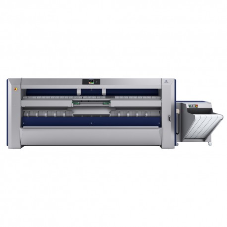 Каландър Electrolux IC64819/25/32FFS