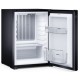 Минибар Dometic HiPro Alpha C40S