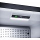 Минибар Dometic HiPro Alpha C40S