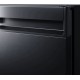 Минибар Dometic HiPro Alpha C40S