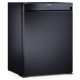 Минибар Dometic HiPro Alpha C40S