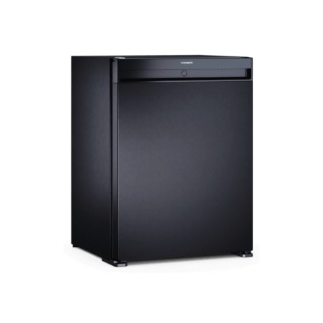 Минибар Dometic HiPro Alpha C40S