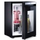 Минибар Dometic HiPro Evolution A30G