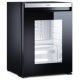 Минибар Dometic HiPro Evolution A30G