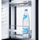 Минибар Dometic HiPro Evolution A30G