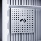 Минибар Dometic HiPro Evolution A30G