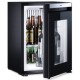 Минибар Dometic HiPro Evolution N30G