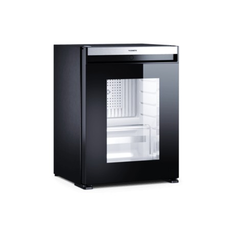 Минибар Dometic HiPro Evolution N30G