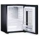 Минибар Dometic HiPro Evolution N30G
