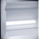 Минибар Dometic HiPro Evolution N30G