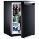 Минибар Dometic HiPro Evolution A40S