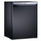 Минибар Dometic HiPro Evolution A40S