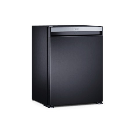 Минибар Dometic HiPro Evolution A40S