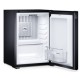 Минибар Dometic HiPro Evolution A40S