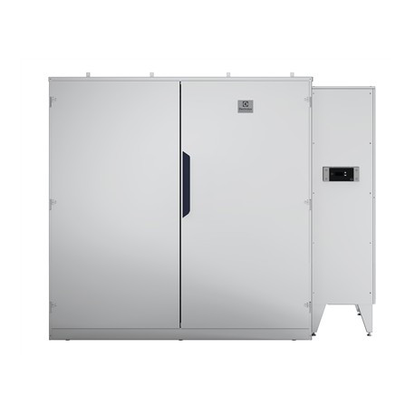 Сушилен шкаф DC6-14HP