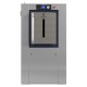 Бариерна пералня Electrolux WB6-20