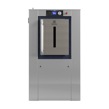 Бариерна пералня Electrolux WB6-20