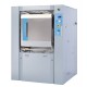 Бариерна пералня Electrolux WHB5500H