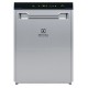 Съдомиална машина Electrolux с предно отваряне green&clean