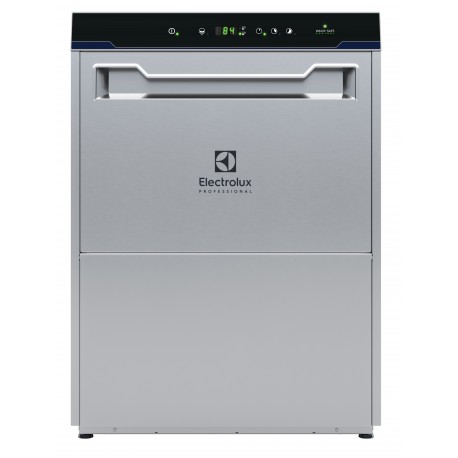 Съдомиална машина Electrolux с предно отваряне green&clean