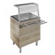 Ел. бен-мари GN 1/1 Electrolux