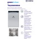 Чашомиална машина Electrolux