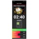 Високоскоростна фурна Quick 1T