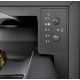 Хладилно чекмедже за вино Dometic, 5 бутилки